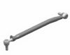 MERCE 6254600805 Centre Rod Assembly